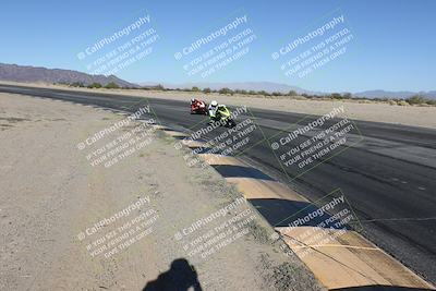 media/Dec-01-2025-Moto Forza (Mon) [[2daa91e15f]]/2-Intermediate Group/Session 4 (Turn 10 Inside)/